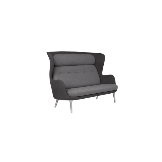 FRITZ HANSEN DIVANO DUE POSTI RO™