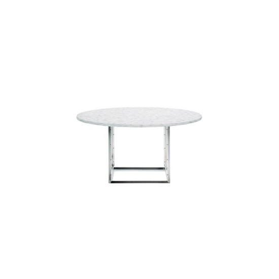 FRITZ HANSEN TAVOLO PK 54
