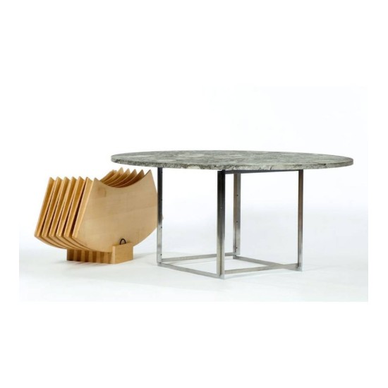 FRITZ HANSEN TAVOLO PK 54