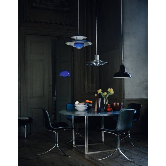 FRITZ HANSEN TAVOLO PK 54