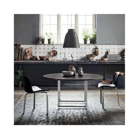 FRITZ HANSEN TAVOLO PK 54