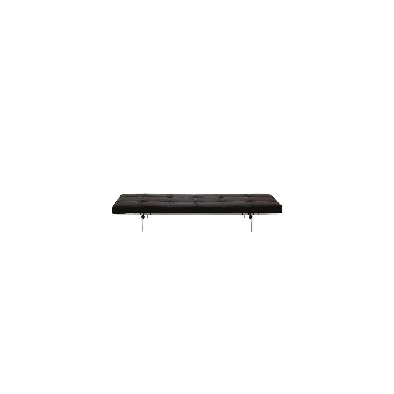 FRITZ HANSEN PANCA PK 80