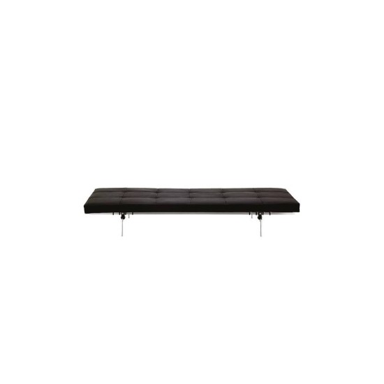 FRITZ HANSEN PANCA PK 80