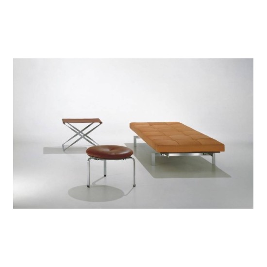 FRITZ HANSEN PANCA PK 80