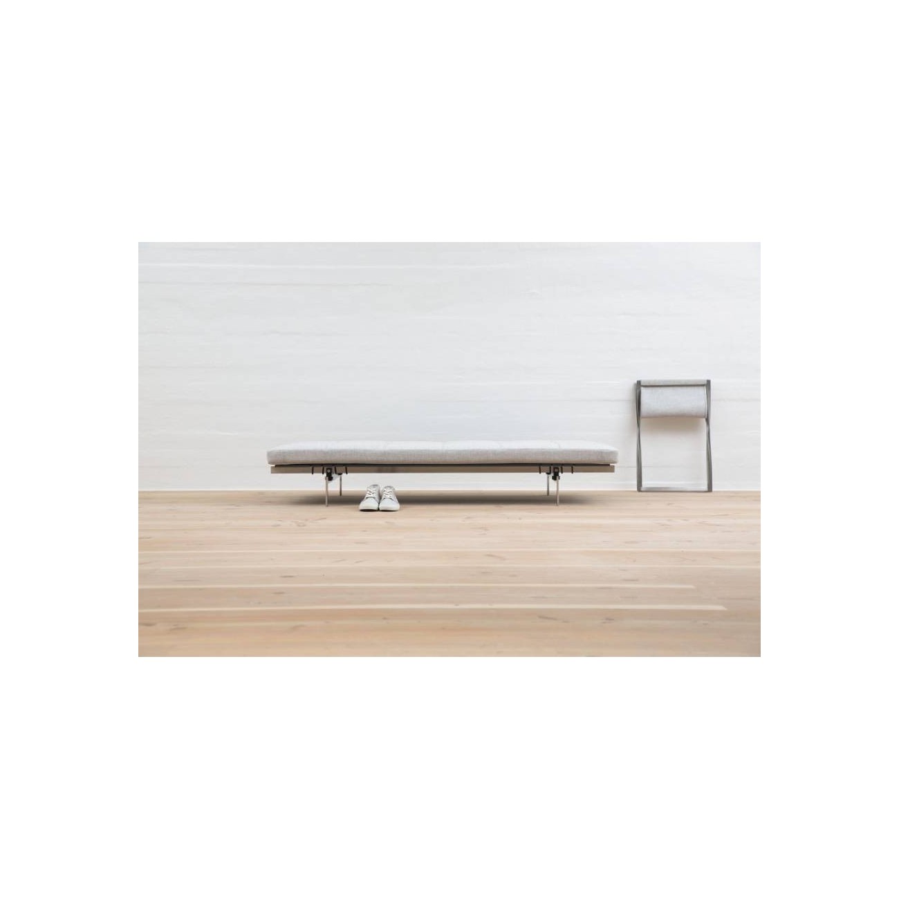 FRITZ HANSEN PANCA PK 80