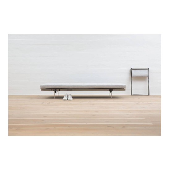 FRITZ HANSEN PANCA PK 80