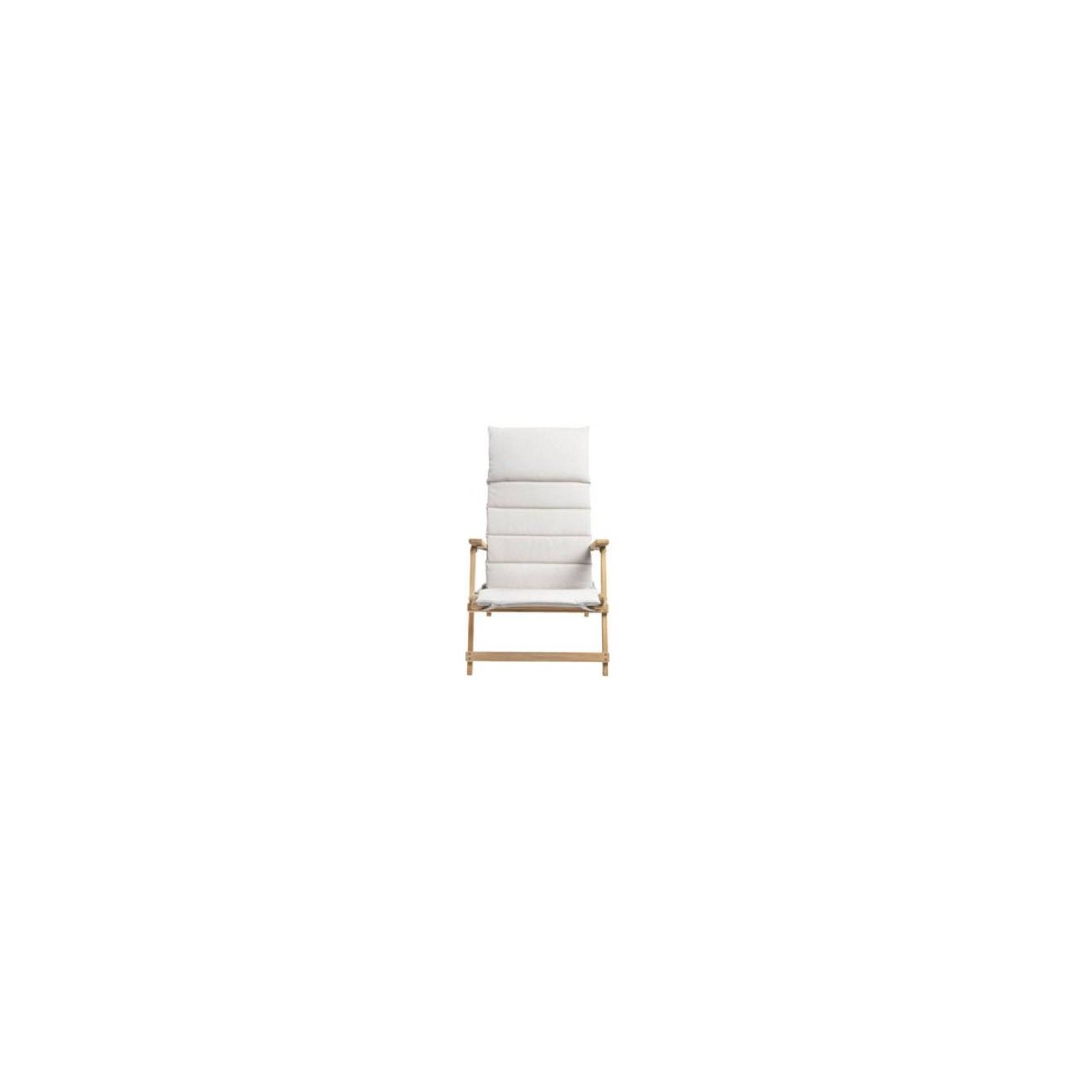 CARL HANSEN SEDIA A SDRAIO BM5568