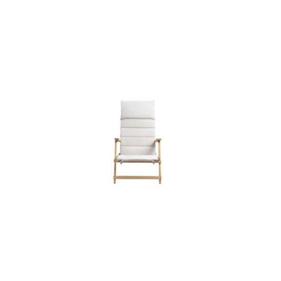 CARL HANSEN SEDIA A SDRAIO BM5568