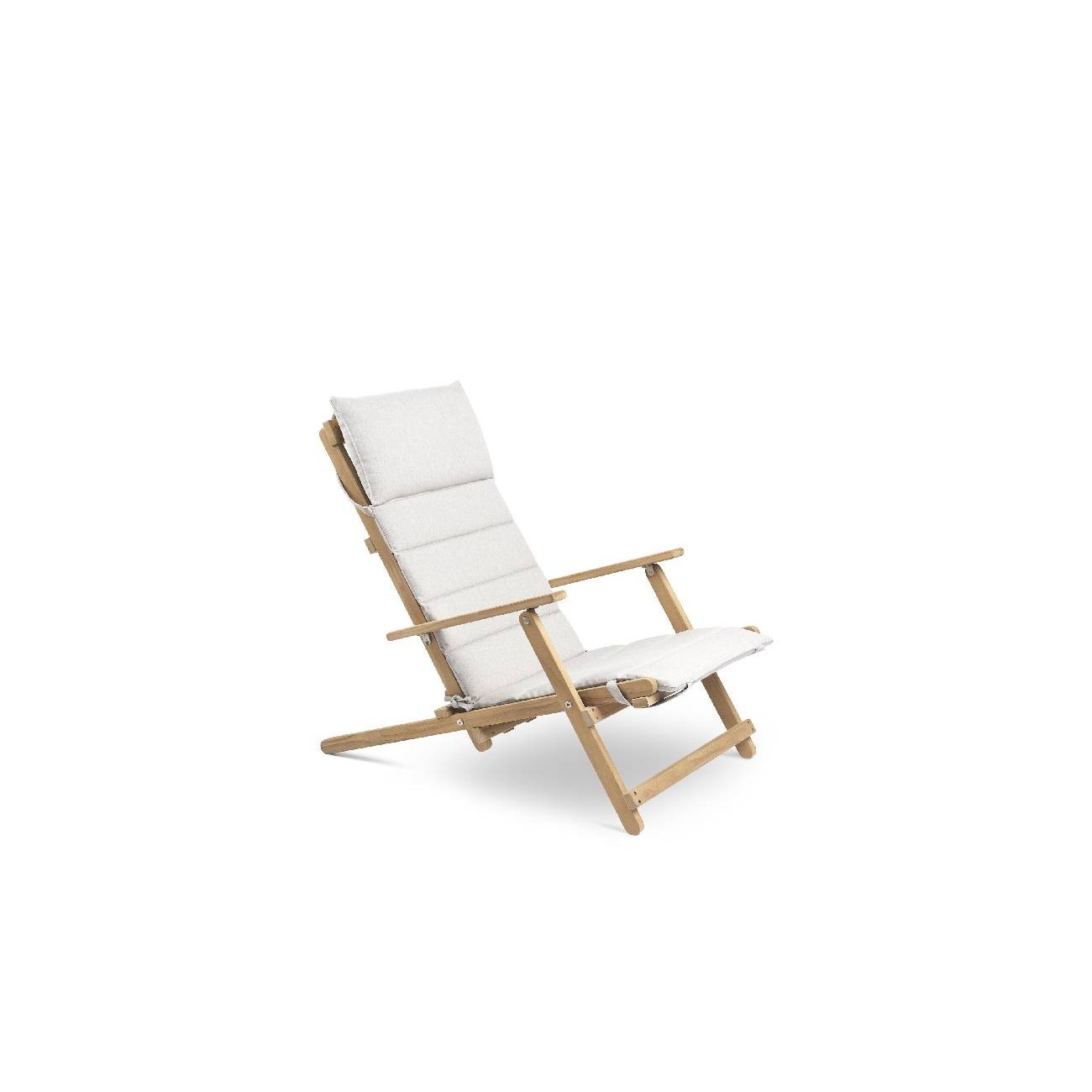 CARL HANSEN SEDIA A SDRAIO BM5568