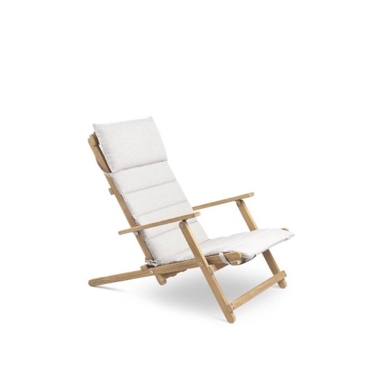 CARL HANSEN SEDIA A SDRAIO BM5568