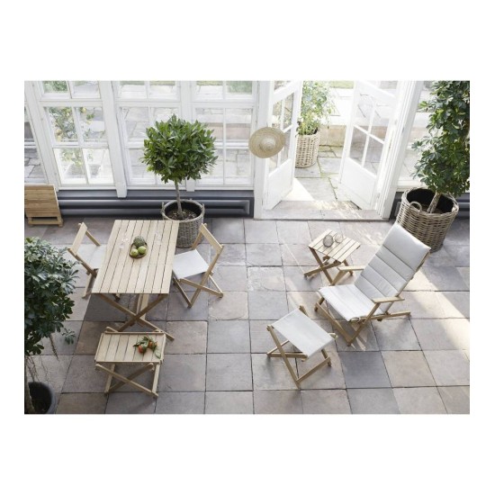 CARL HANSEN SEDIA A SDRAIO BM5568