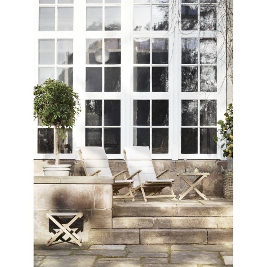 CARL HANSEN SEDIA A SDRAIO BM5568