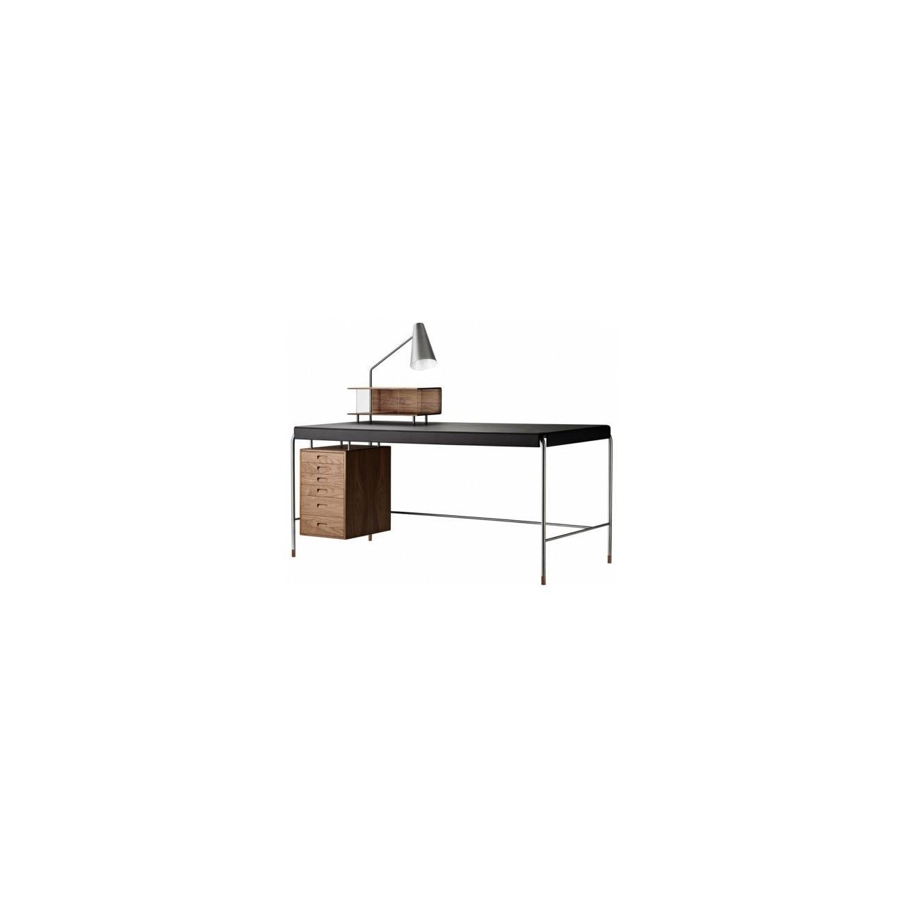 CARL HANSEN SCRITTOIO AJ52