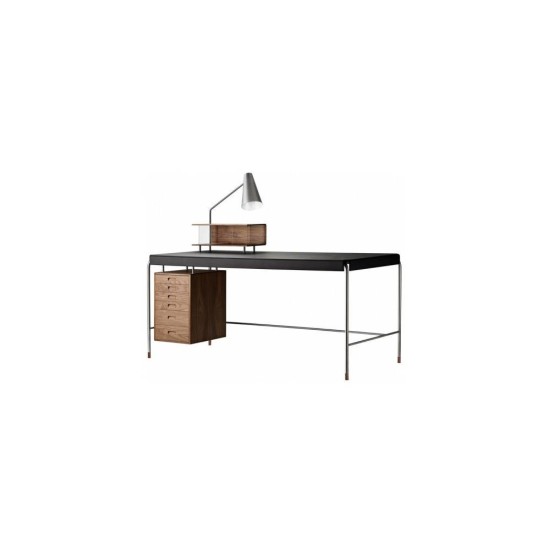 CARL HANSEN SCRITTOIO AJ52