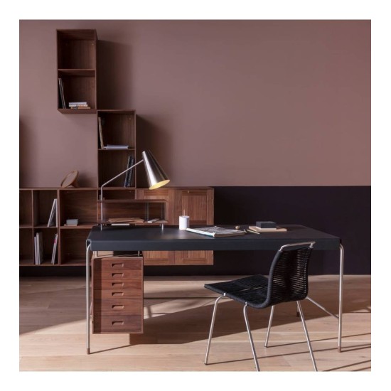 CARL HANSEN SCRITTOIO AJ52