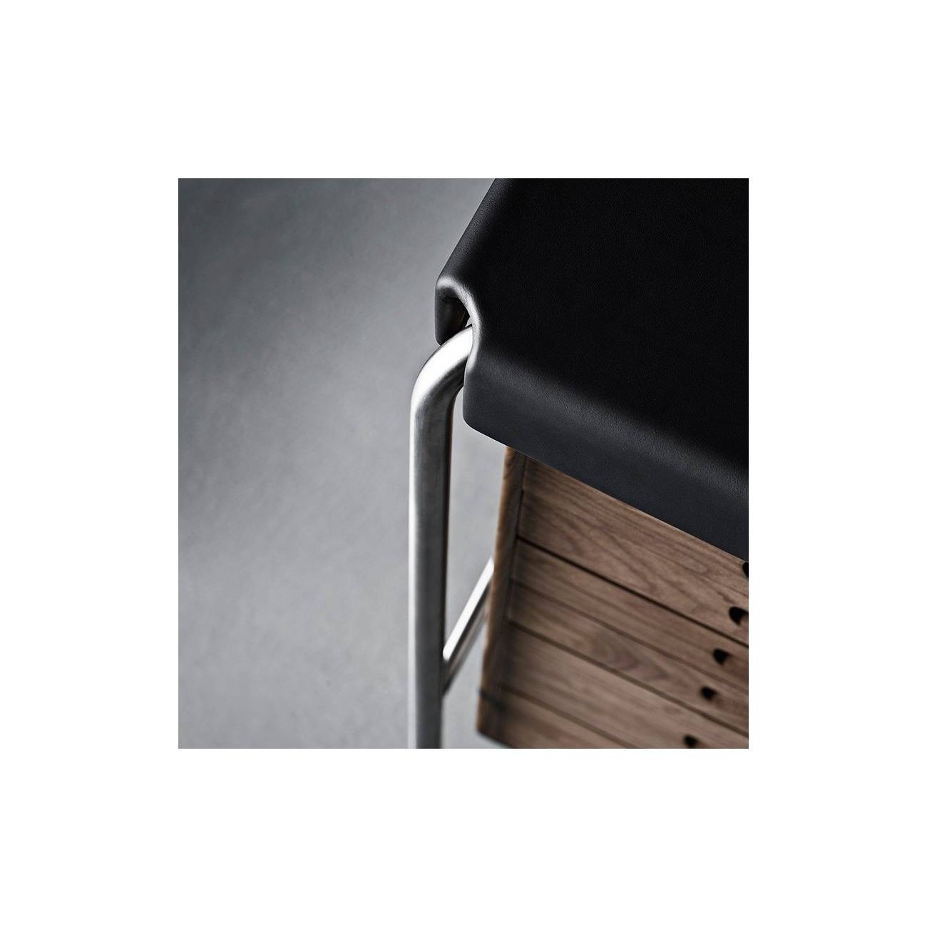 CARL HANSEN SCRITTOIO AJ52