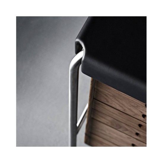 CARL HANSEN SCRITTOIO AJ52