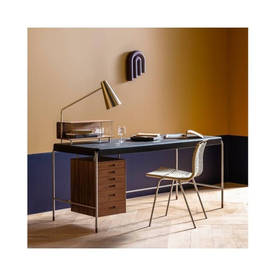 CARL HANSEN SCRITTOIO AJ52