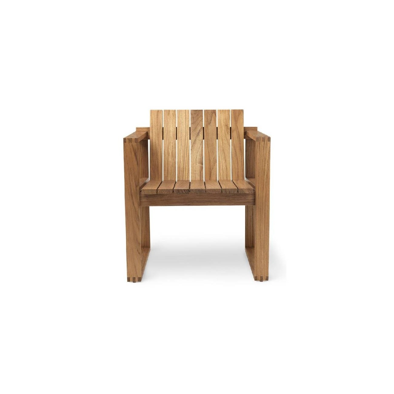 CARL HANSEN SEDIA BK10