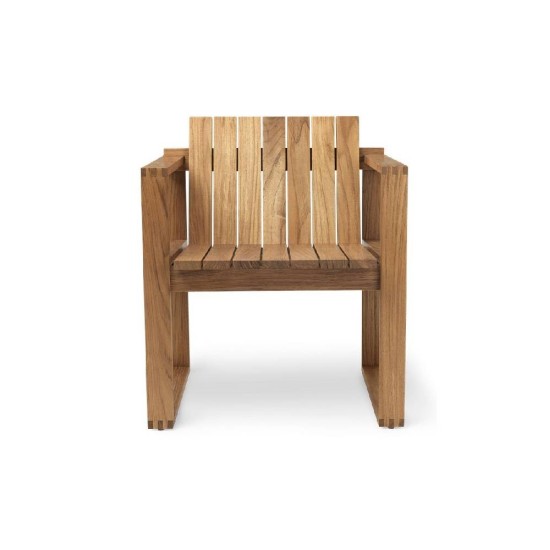 CARL HANSEN SEDIA BK10