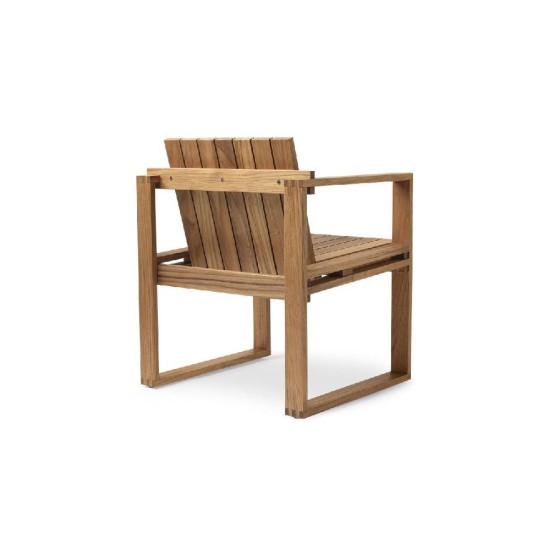 CARL HANSEN SEDIA BK10