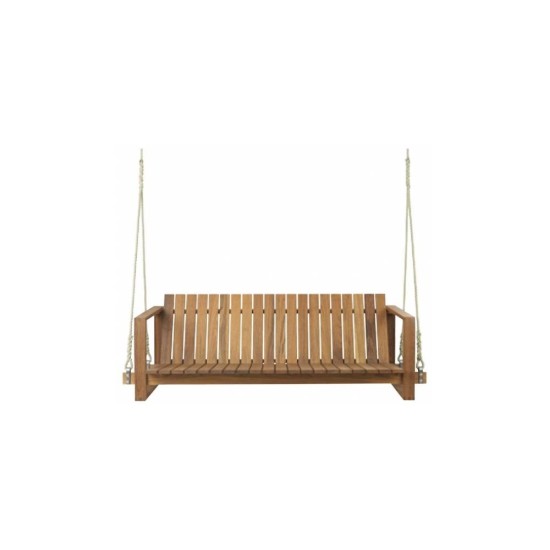 CARL HANSEN DIVANO DONDOLO BK13/17