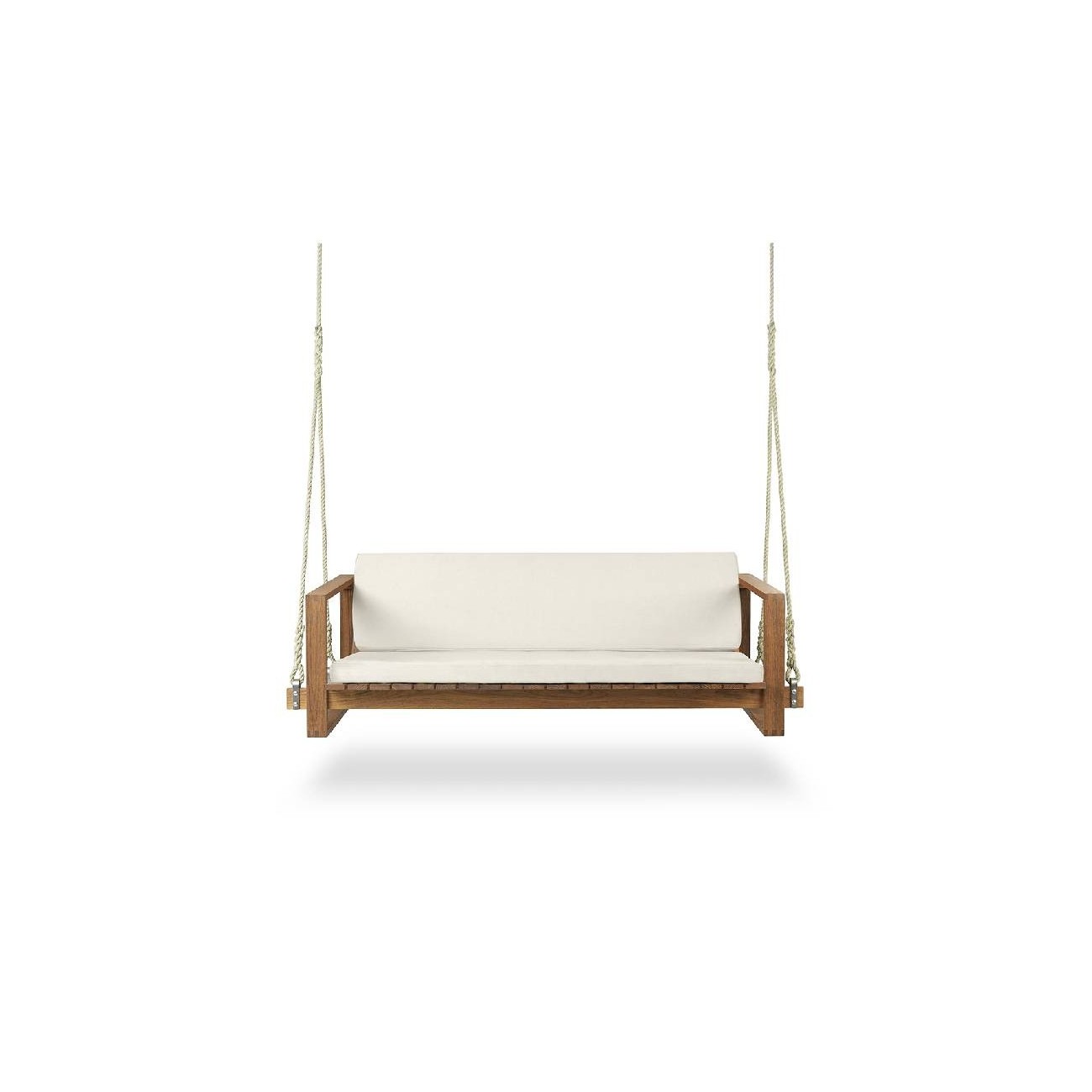 CARL HANSEN DIVANO DONDOLO BK13/17