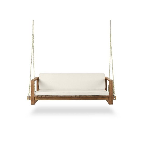 CARL HANSEN DIVANO DONDOLO BK13/17