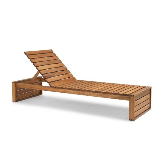 CARL HANSEN LETTINO BK 14