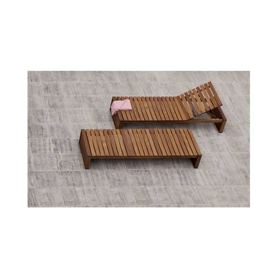 CARL HANSEN LETTINO BK 14