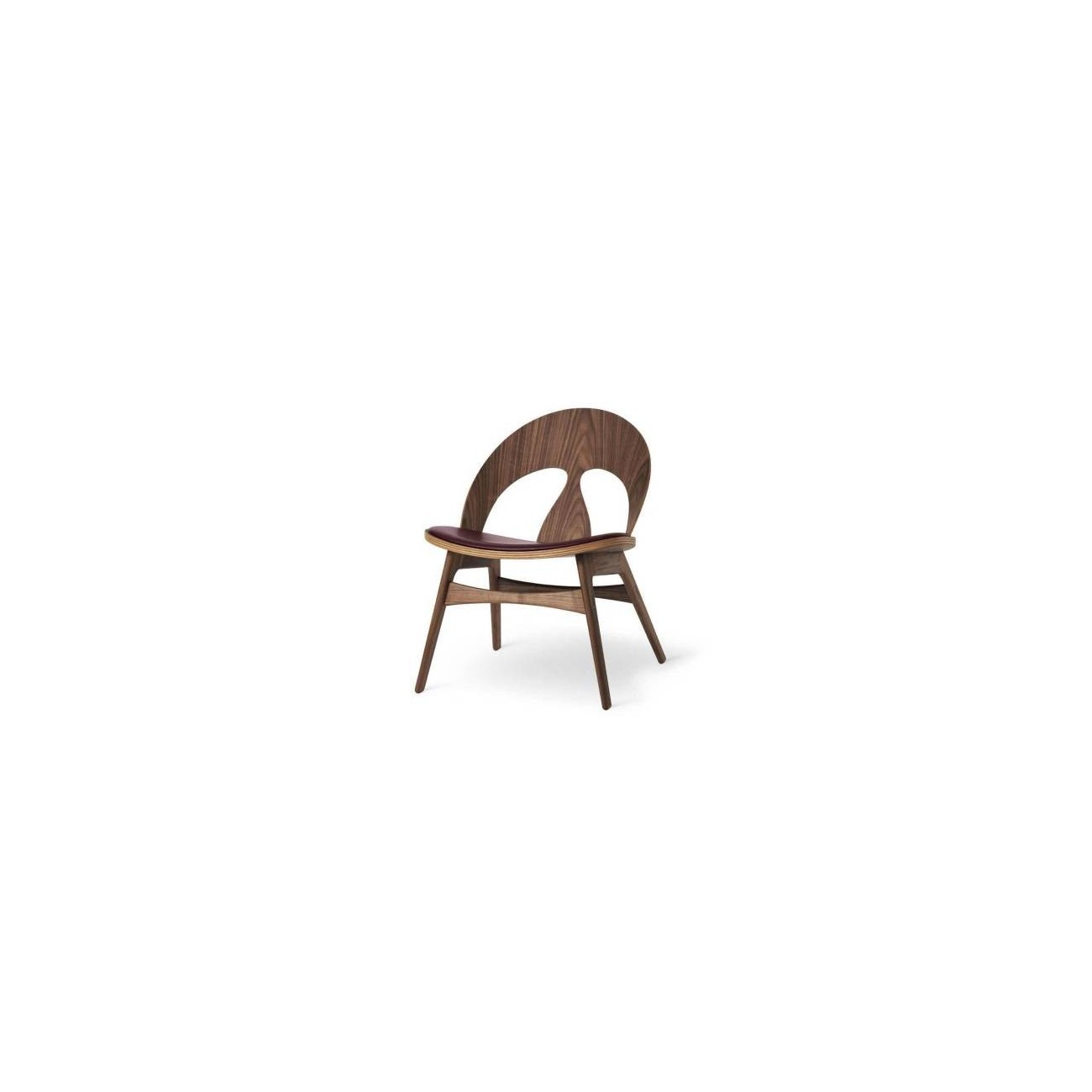 CARL HANSEN SEDIA BM0949P