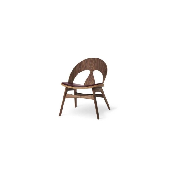 CARL HANSEN SEDIA BM0949P