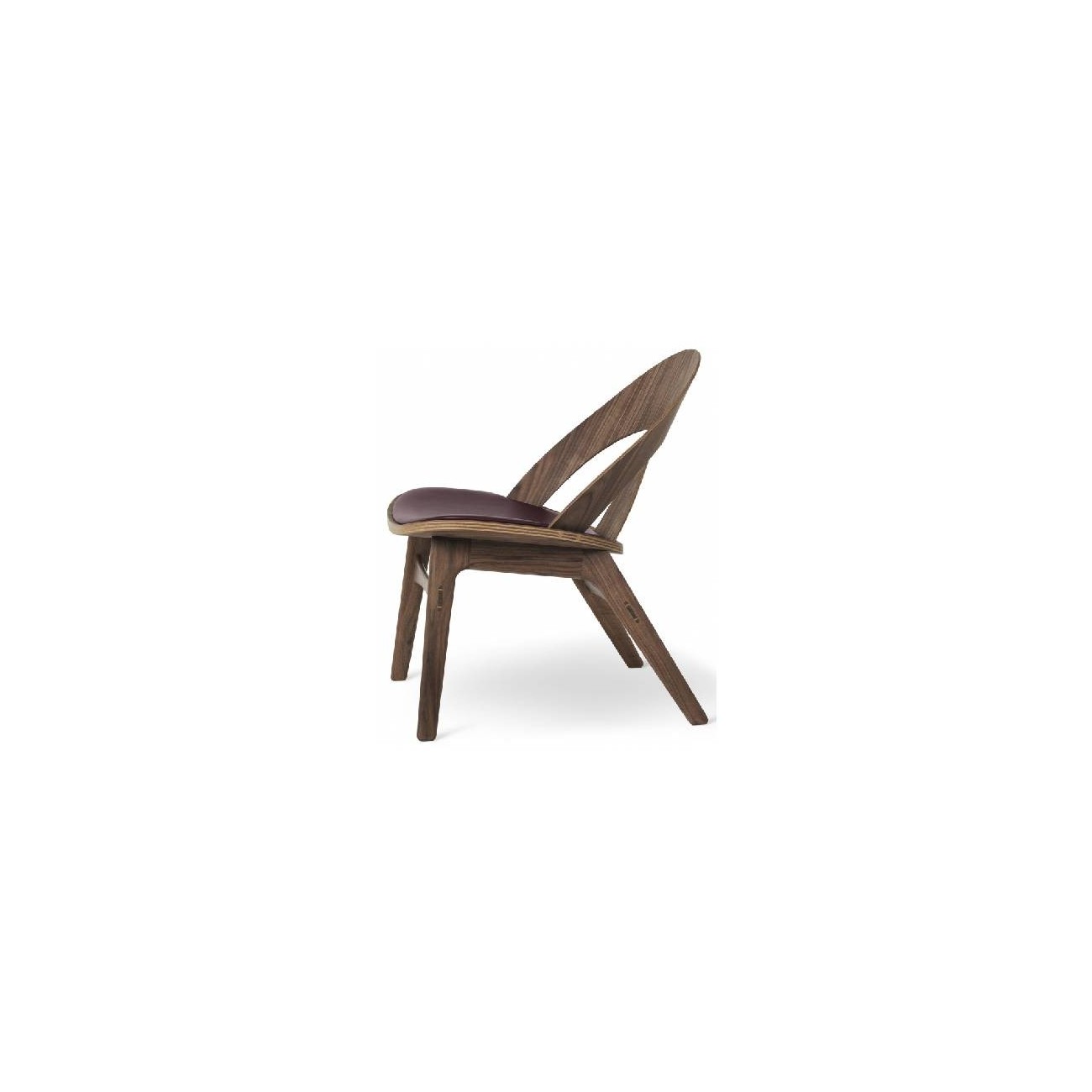 CARL HANSEN SEDIA BM0949P