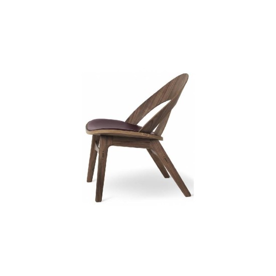 CARL HANSEN SEDIA BM0949P