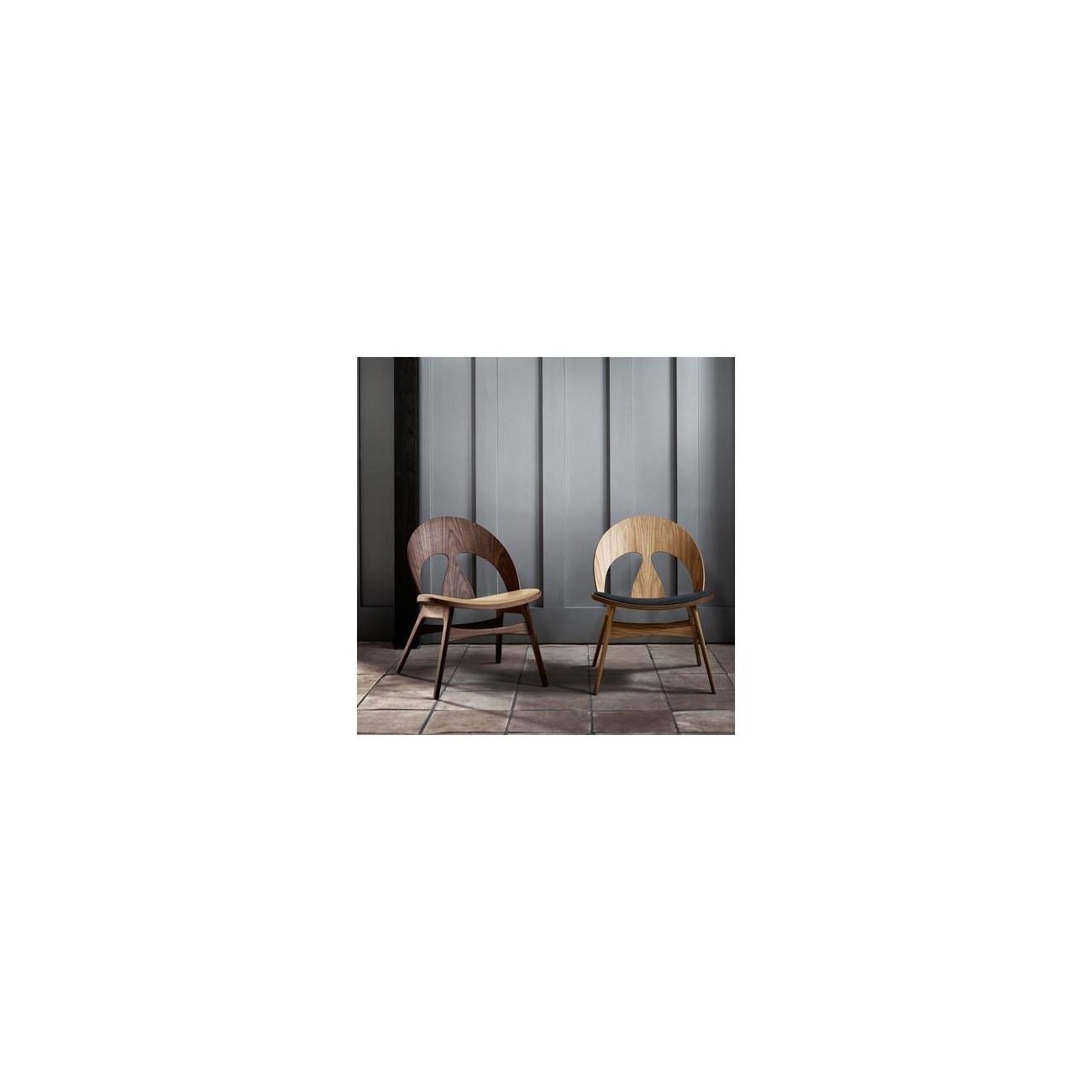 CARL HANSEN SEDIA BM0949P
