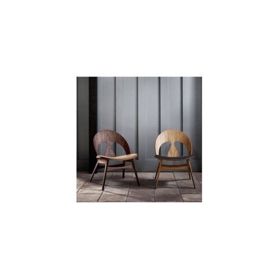 CARL HANSEN SEDIA BM0949P