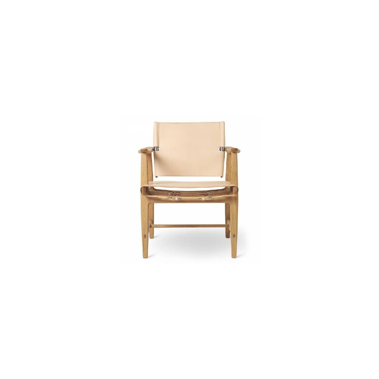 CARL HANSEN SEDIA BM1106