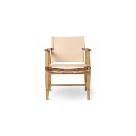 CARL HANSEN SEDIA BM1106