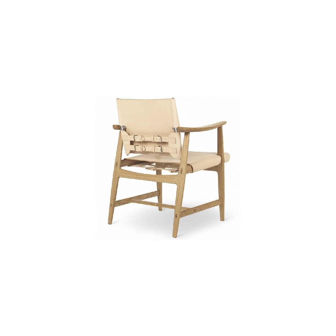 CARL HANSEN SEDIA BM1106