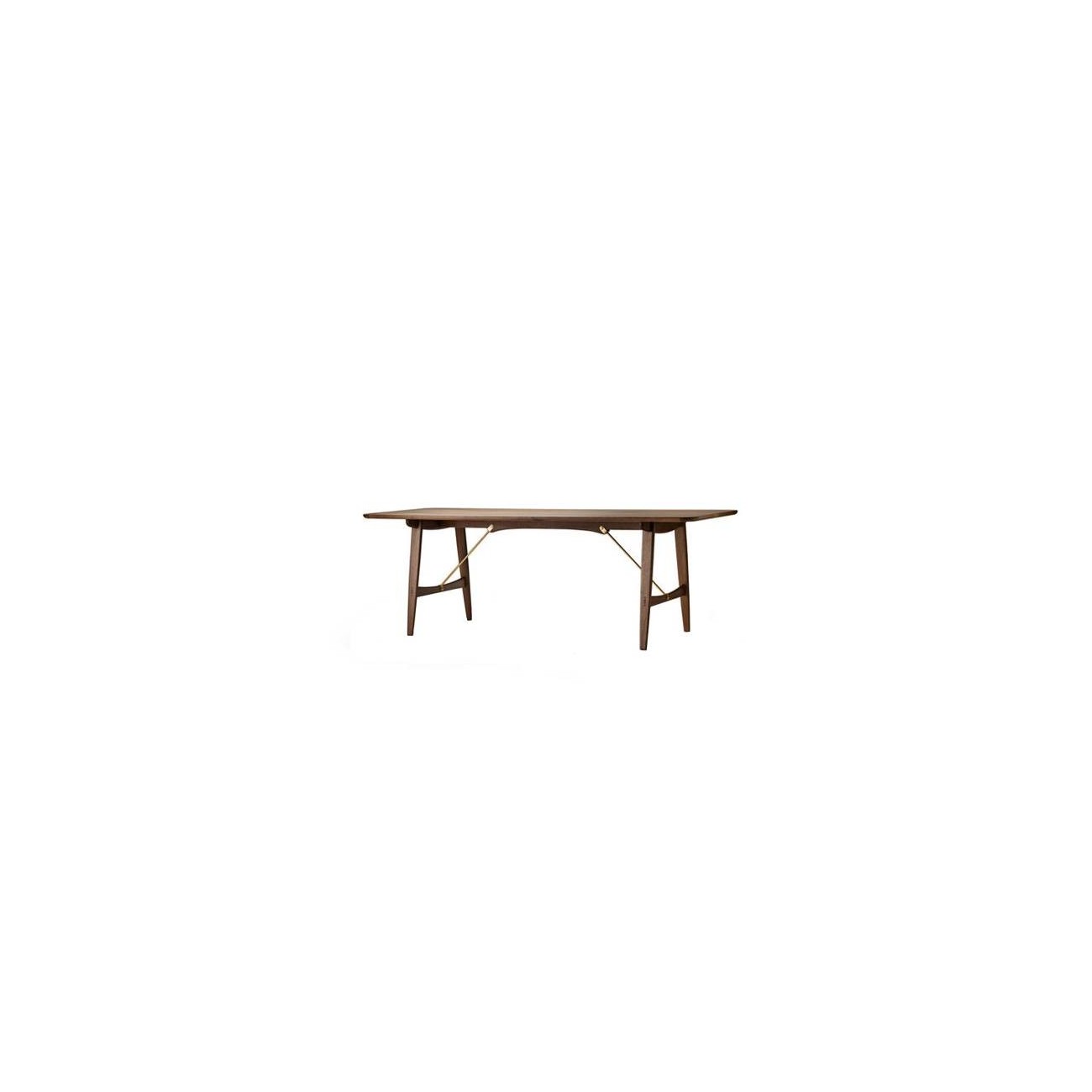 CARL HANSEN TAVOLO BM1160