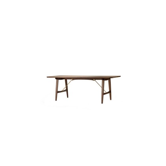 CARL HANSEN TAVOLO BM1160