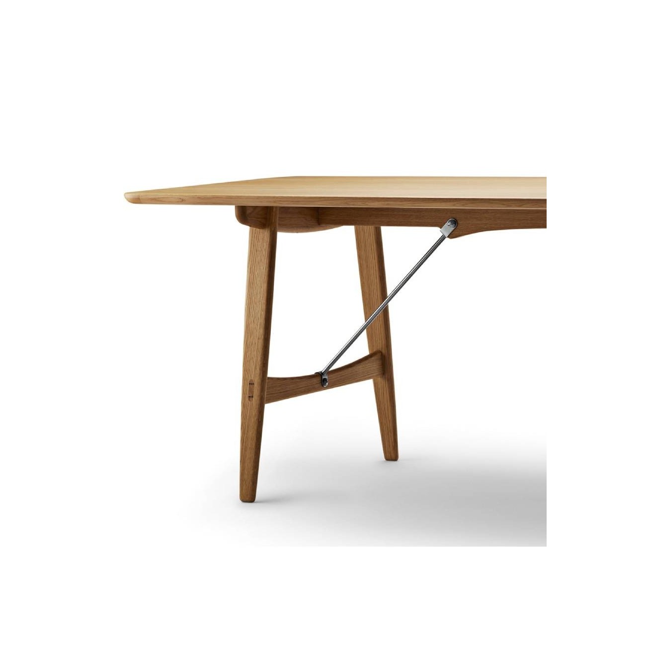 CARL HANSEN TAVOLO BM1160