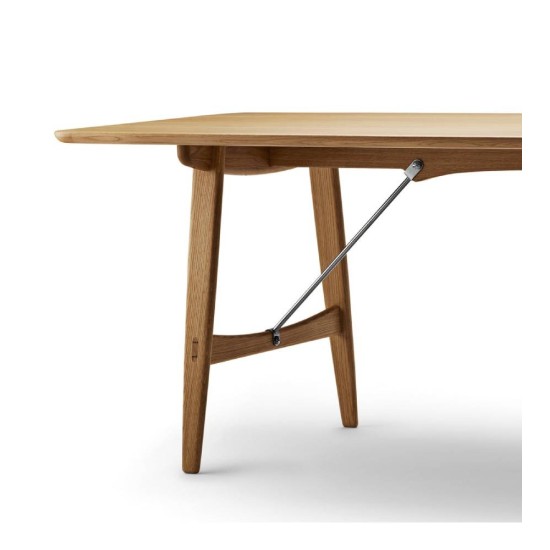 CARL HANSEN TAVOLO BM1160