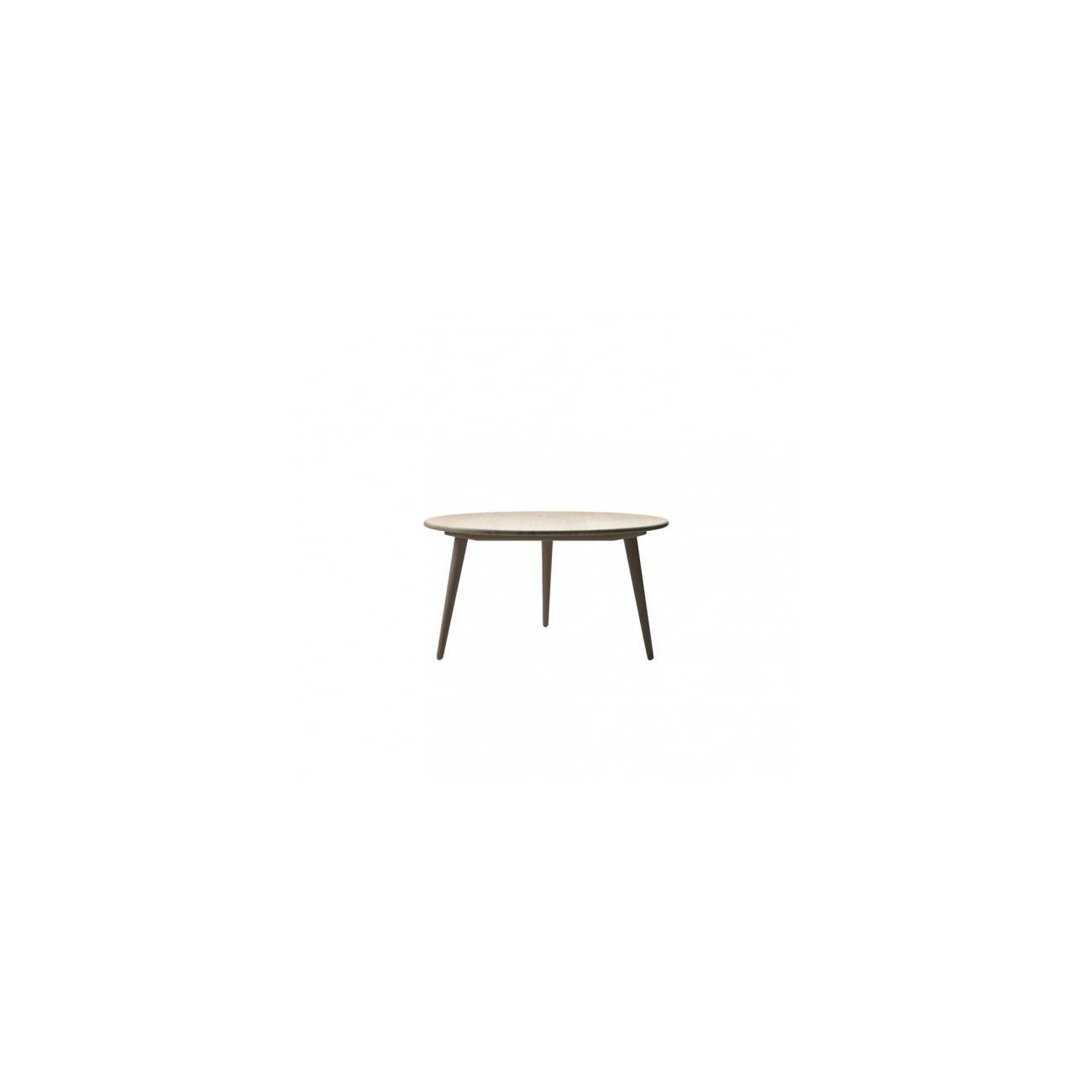 CARL HANSEN TAVOLINO CH008