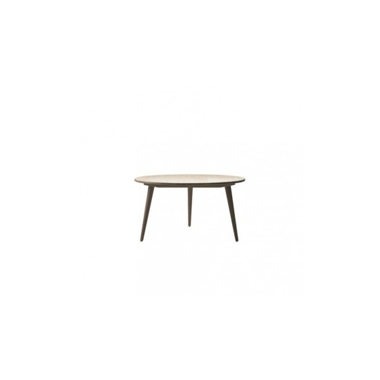 CARL HANSEN TAVOLINO CH008
