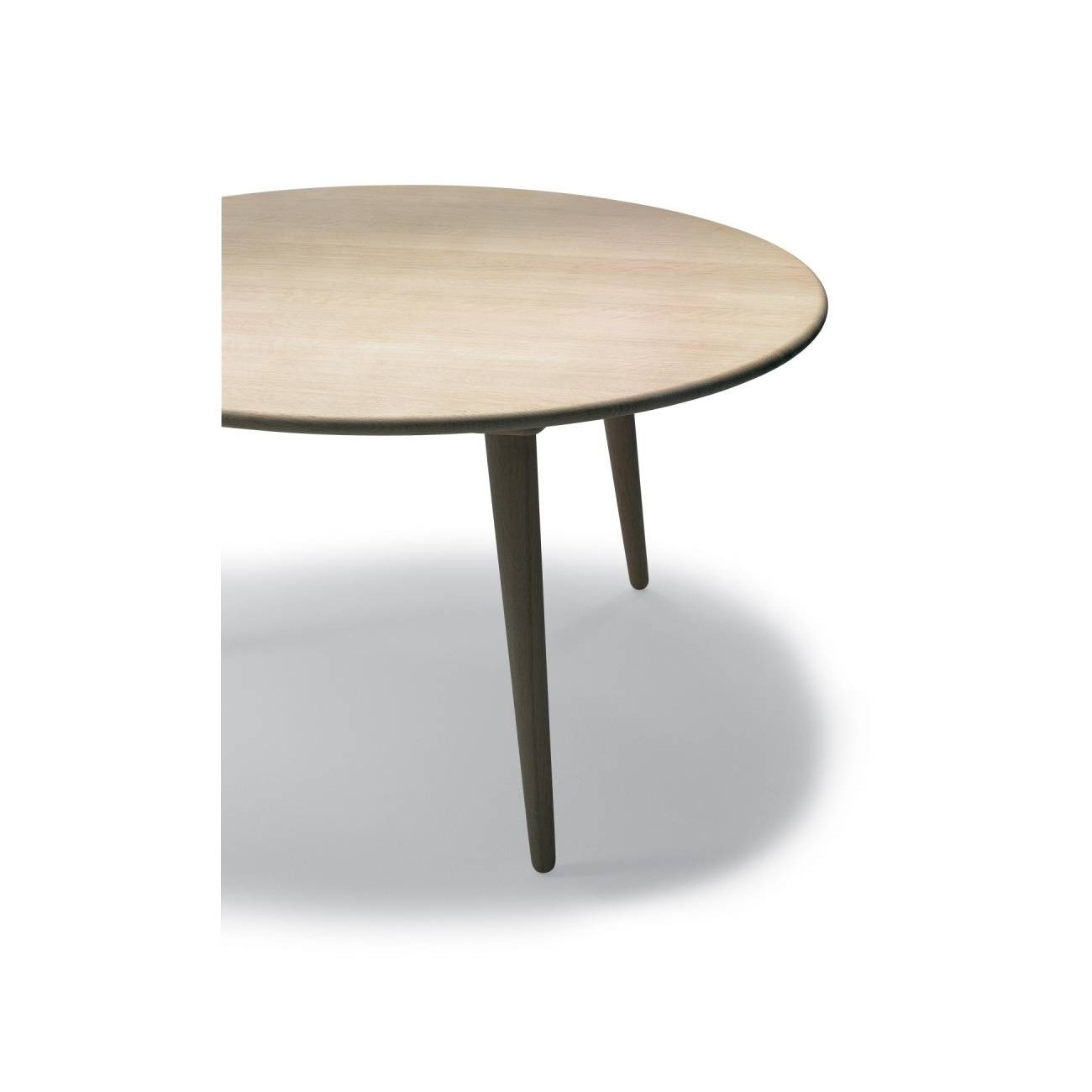 CARL HANSEN TAVOLINO CH008