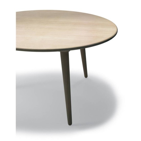 CARL HANSEN TAVOLINO CH008