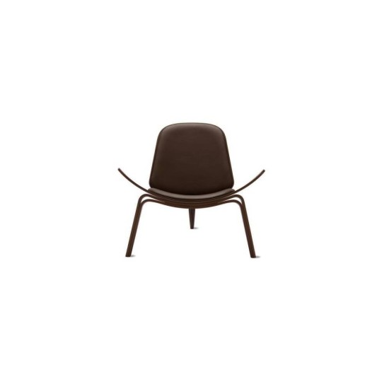 CARL HANSEN POLTRONA CH07