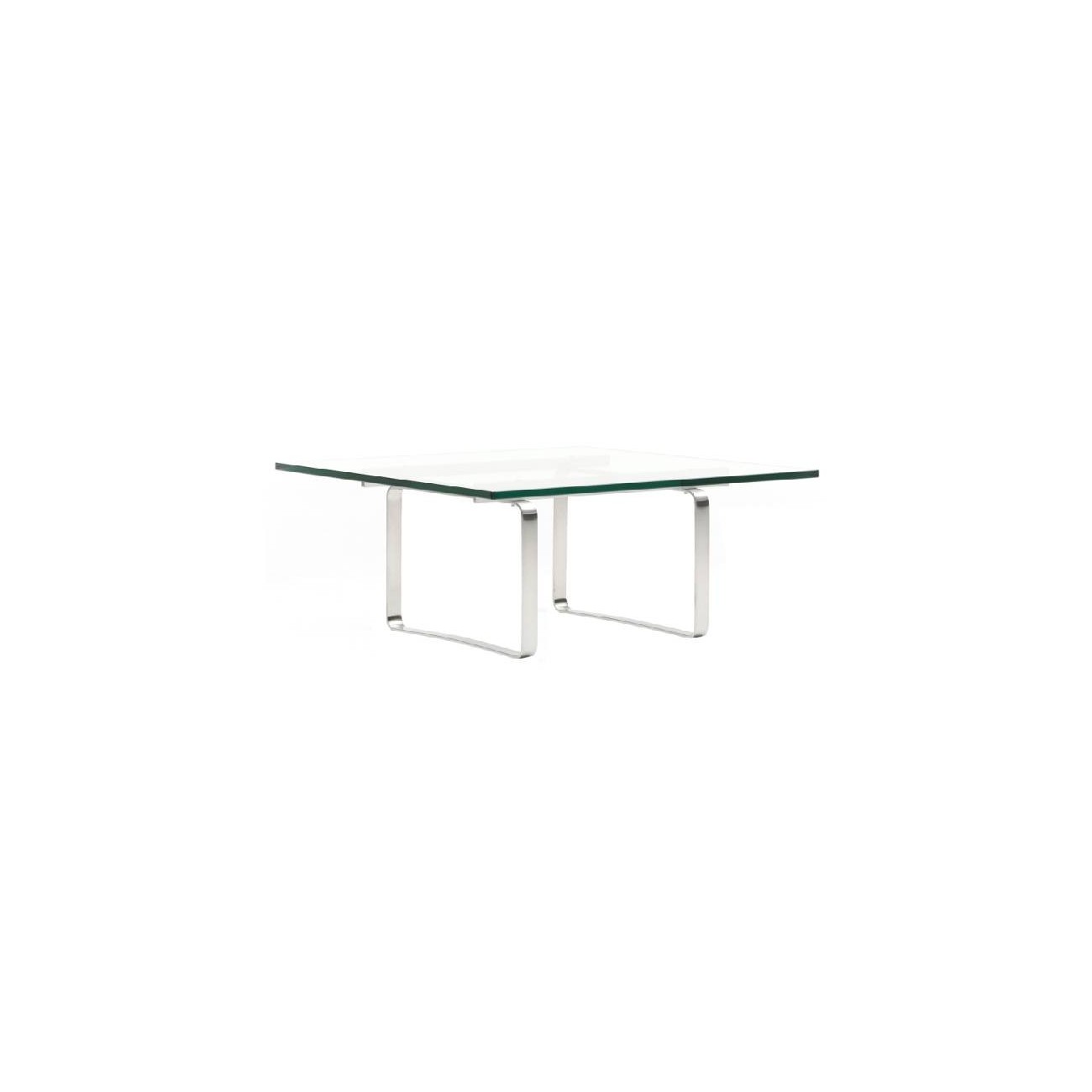 CARL HANSEN TAVOLINO CH106