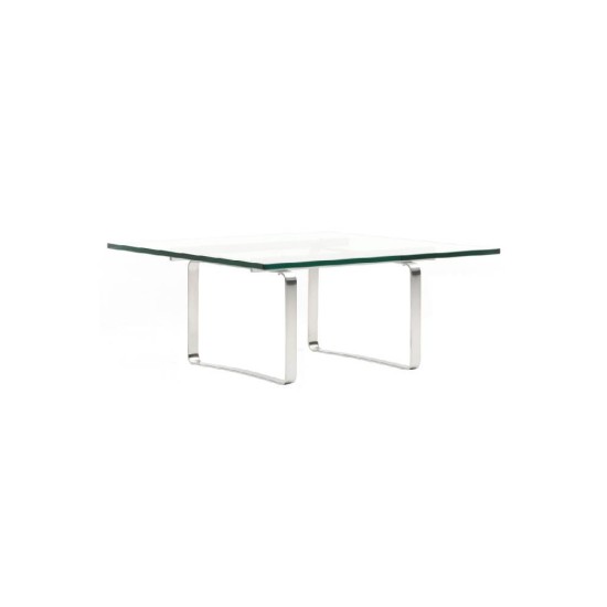 CARL HANSEN TAVOLINO CH106